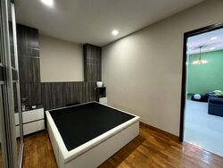 EiS Residences (D15), Apartment #575711051